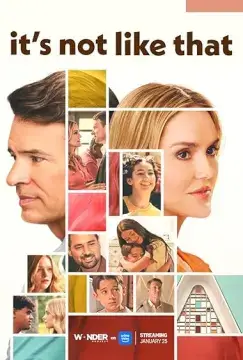 Всё не так онлайн